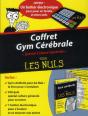 Coffret Gym Cérébrale Pour Les Nuls ; Spécial Culture Générale (2e Édition) - Preview