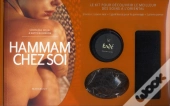 Coffret Hammam Chez Soi