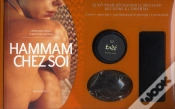 Capa do artigo Coffret Hammam Chez Soi