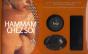 Coffret Hammam Chez Soi - Preview