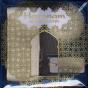 Coffret Hammam Et Soins Du Corps - Preview