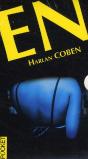 Coffret Harlan Coben - Preview