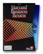 Coffret Harvard Business Review N 1 - Preview