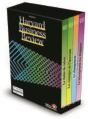 Coffret Harvard Business Review N 2 - Preview