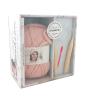 Coffret Headband A Tricoter - Preview