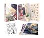Coffret Helena & Mr Wolf (T01 & T02) - Preview