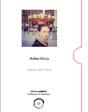 Coffret Hélène Révay : Poèmes 2015-2022 - Preview