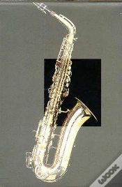 Capa do artigo Coffret Histoire Du Jazz ; Duke Ellington Louis Amstrong