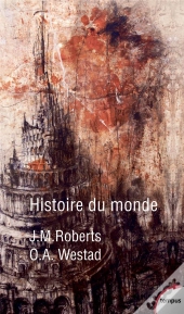 Coffret Histoire Du Monde