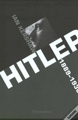 Capa do artigo Coffret Hitler