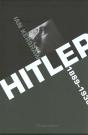 Coffret Hitler - Preview