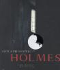 Coffret Holmes 1854-1891 : L'Adieu À Baker Street ; Les Liens Du Sang - Preview
