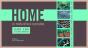 Coffret Home (+ Dvd) - Preview