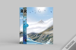 Capa do artigo Coffret Horizon