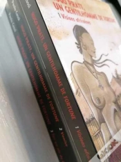 Capa do artigo Coffret Hugo Pratt