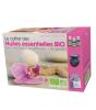 Coffret Huiles Essentielles Bio 2011 - Preview