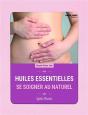 Coffret Huiles Essentielles Se Soigner - Preview