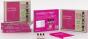 Coffret Huiles Essentielles - Preview