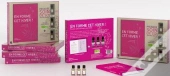 Coffret Huiles Essentielles