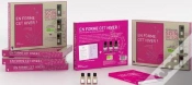 Capa do artigo Coffret Huiles Essentielles