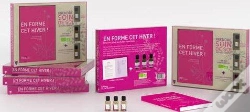 Capa do artigo Coffret Huiles Essentielles