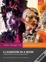 Capa do artigo Coffret Indesign / Illustrator Ciab