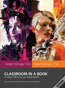 Capa do artigo Coffret Indesign / Illustrator Ciab