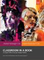 Coffret Indesign / Illustrator Ciab - Preview