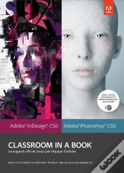 Capa do artigo Coffret Indesign/Photoshop Ciab