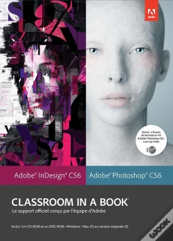 Capa do artigo Coffret Indesign/Photoshop Ciab