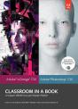 Coffret Indesign/Photoshop Ciab - Preview