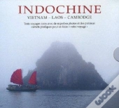 Coffret ; Indochine