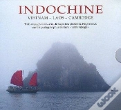 Capa do artigo Coffret ; Indochine