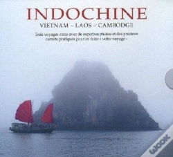 Capa do artigo Coffret ; Indochine