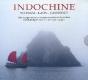 Coffret ; Indochine - Preview