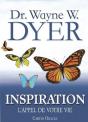 Coffret Inspiration - Preview