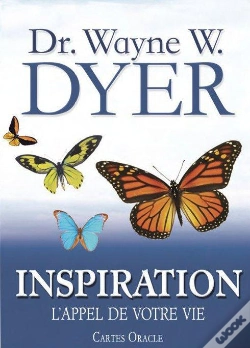 Capa do artigo Coffret Inspiration