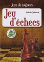 Coffret J'Apprends Les Echecs Livre + Jeux - Preview