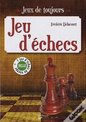 Capa do artigo Coffret J