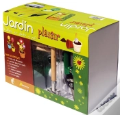 Capa do artigo Coffret Jardin Plaisir