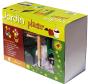 Coffret Jardin Plaisir - Preview