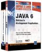 Coffret Java 6 ; Maîtrisez Le Développement D'Applications - Preview