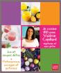 Coffret Je Cuisine Bio Avec Valerie Cupillard - Preview