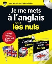 Capa do artigo Coffret - Je Me Mets A L