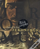 Coffret Jeronimus 3v