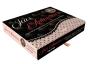 Coffret Jeux Amoureux Par Clara Morgane - Preview