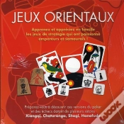 Capa do artigo Coffret Jeux Orientaux