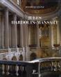 Coffret Jules Hardouin-Mansart ; Vie Et Oeuvre Tome 1 ; Documents Tome 2 - Preview