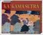 Coffret Kama Sutra - Preview