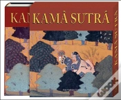 Capa do artigo Coffret Kama Sutra